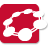 ABBYY PDF Transformer+��ͼ