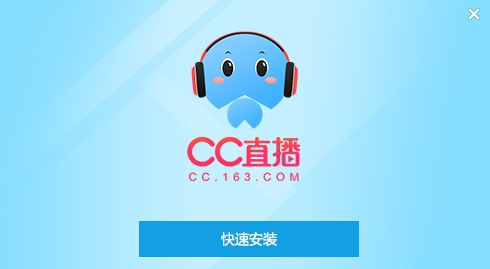 CCֱ����ͼ