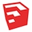 ��ͼ��ʦGoogle SketchUp2026 ��ά��ģ����