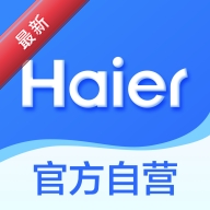 �����̳�1.5.4 �����̳�