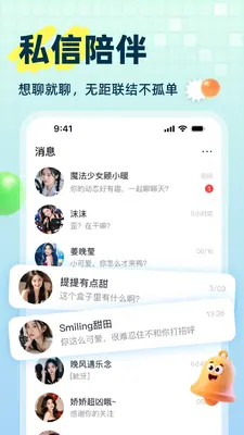 �����ͼ1