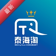 ̩����2.4.50 ���Ϻ��Թ���