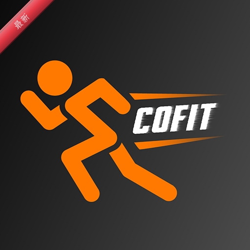CO FIT