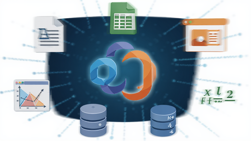 һ���� OpenOffice Ϊ����Ĳ廭��������һ������Ŀ�Դ��־���������룬���ܻ��������ִ��������ӱ�����ʾ�ĸ塢��ͼ�����ݿ�͹�ʽ����ͼ�꣬����������ɫ�Ƽ��н��䣬����ִ���࣬ϸ�ھ��£����ʸ��壬�ɾ��޶���Ԫ��
