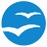 OpenOffice{package_version_name} ��Ѱ칫�׼�