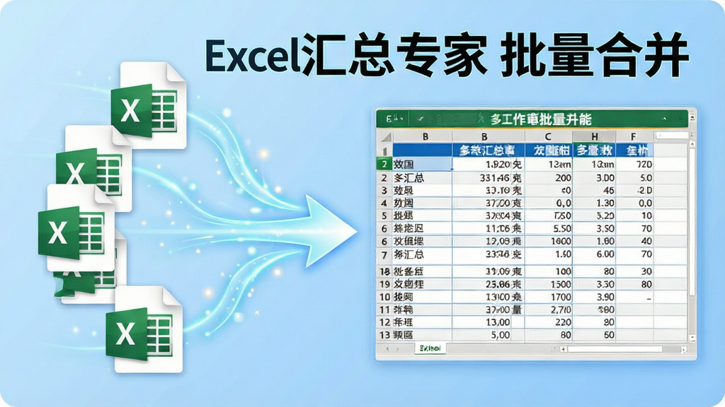 һ��չʾ�๤���������ϲ����ܵ�ͼƬ�������ж��Excel�ļ�ͼ����������࣬ͨ����ͷ��۵��Ҳ��һ���ܱ��ϣ��ܱ����������������У�����Ϊǳ��ɫ���䣬��������죬ϸ�ڰ����ļ�ͼ�����Excel��ɫ��ʶ����ͷ��������Ч���ܱ���ͷ������ʾ������������������Ԫ�أ�ͼƬ�б�ע���֡�Excel����ר�� �����ϲ���