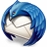 Mozilla Thunderbird�����ʼ�{package_version_name} 2026 �ʼ��ͻ���