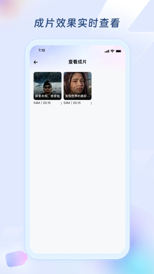 �����ർ��ͼ