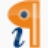 Infix PDF Editor{package_version_name} רҵPDF�༭