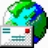 YPOPs!{package_version_name} �ʼ��ͻ���