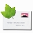 Becky! Internet Mail2.81.05 �ʼ��ͻ���