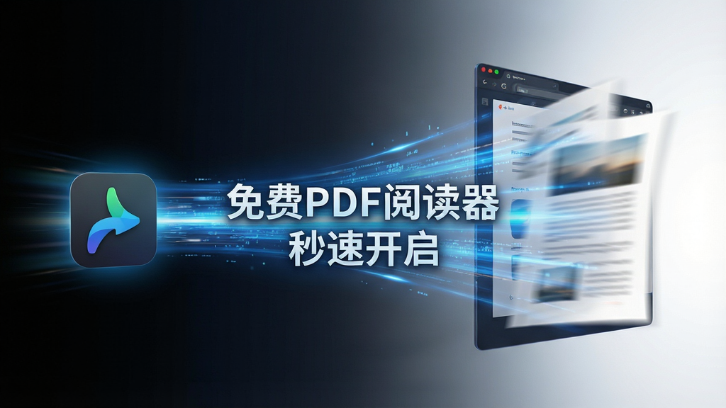 һ��չʾ���PDF�Ķ��������������Եĸ���ͼ������������һ��������Ӱ���Ĺ�Ӱ�켣���ӻ�����������ͼ��˲�����쵽�Ҳ�򿪵��ĵ����棬�м��γ�һ����ɫ���������⡣����Ϊ����ͼ�������������Ϊ�Ƽ��и���廭��ϸ����ǿ���ٶ������ӰЧ�����ĵ�ҳ����ַ���Ķ�̬ģ�����������������֡����PDF�Ķ��� ���ٿ�����������Ϊ������Ⱦ������ɾ�������Ԫ�أ�ͻ���ٶȸС�