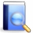 ���PDF�Ķ���{package_version_name} �����Ķ�