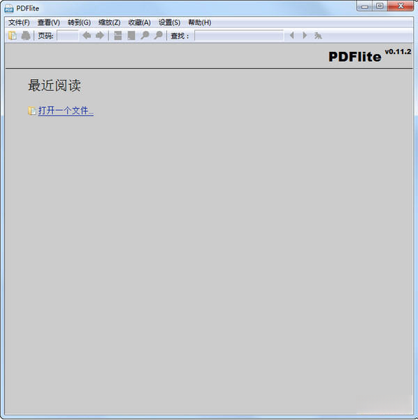 ���PDF�Ķ�����ͼ