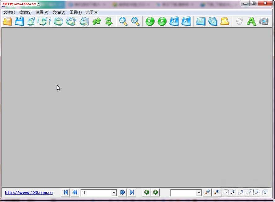 ���PDF�Ķ�����ͼ