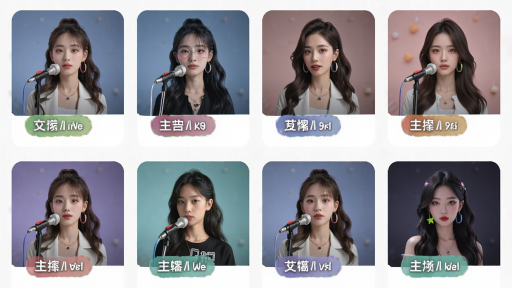 �ֻ�Ӧ�ý���չʾ���ֱ�����濨Ƭ����Ƭ�ϱ�ע��ͬ���շ����ǩ������������񲼾֣���ɫ���£����������ɶ���������ͳһ�����ʸɾ���������װ��