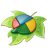 �þ������Ա�����װ��CSS��Ч������������ͼ