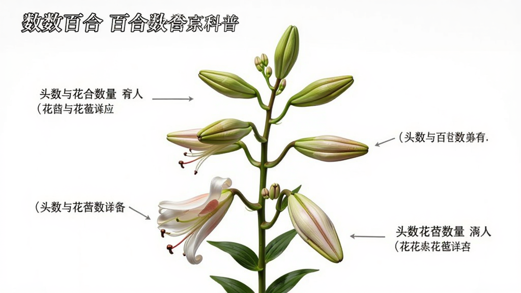 ���ٺ� �ٺ�ͷ������ҳ�棬��������չʾһ֧�ٺϻ����ϵĶ���������Ա��������ֱ�ע˵��ͷ���뻨�������Ķ�Ӧ��ϵ������Ϊͼ�Ļ��ţ���������ˣ�ϸ�ڰ���������С�����з�ʽ�����ʸ��壬�ɾ��޶���Ԫ��