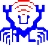 Ʒʤ����wifi����{package_version_name} ������������