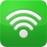 �����ԭWiFi