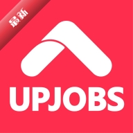 UPJOBS��ְ1.4.2 ��ְ��Ƹ����