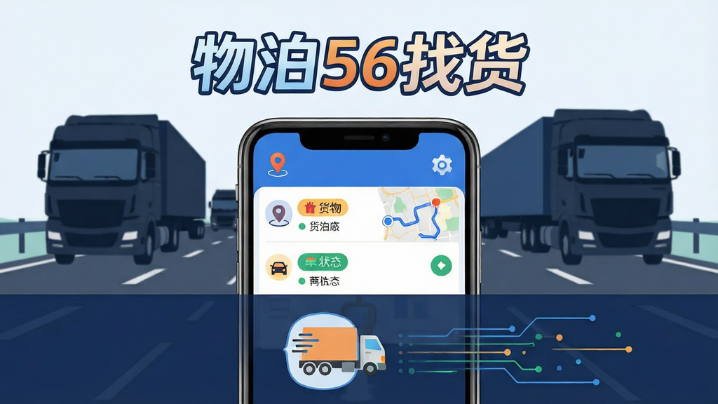 ��������չʾһ�������ֻ�����Ļ�ڳ����ﲴ56�һ�APP�Ļ�Դ�б����ͼ�켣���棬����Ϊ���ٹ�·�����Ϳ�����Ӱ�����ֲ������·ֲ�ṹ���Ϸ�Ϊ�������ơ��ﲴ56�һ��������֣��·�Ϊ����ƥ��ͼ�������������������Ϊ��ƽ���Ƽ�����磬ϸ�ڰ�����λͼ�ꡢ�����ǩ������״̬�㣬���������ɾ����޶���Ԫ��