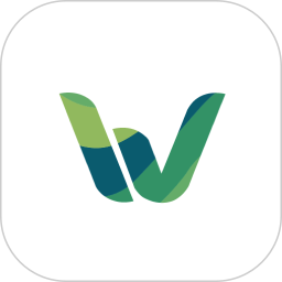 �ﲴ56�һ� ��׿�� ���ذ�װ