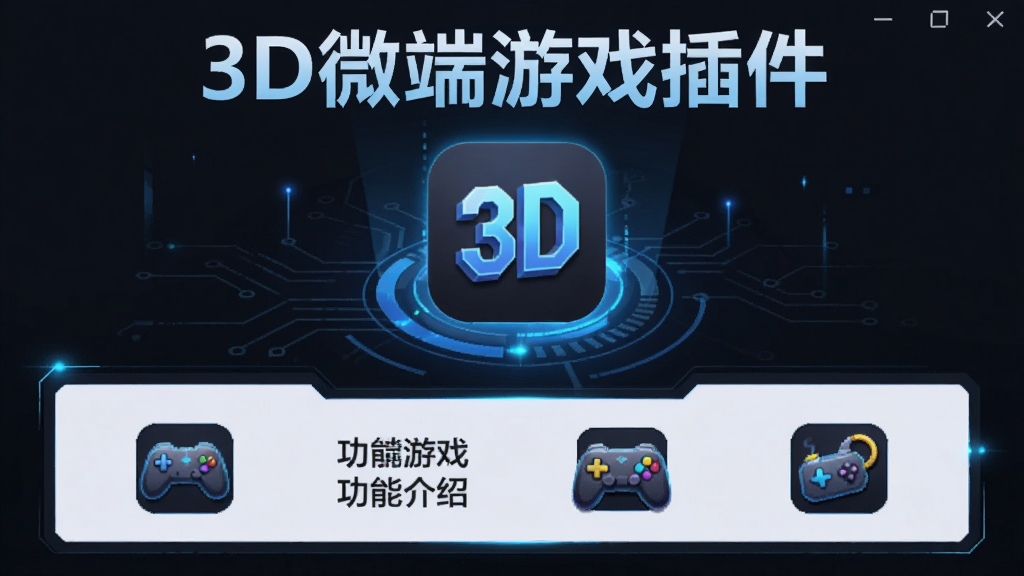 һ����Ϊ