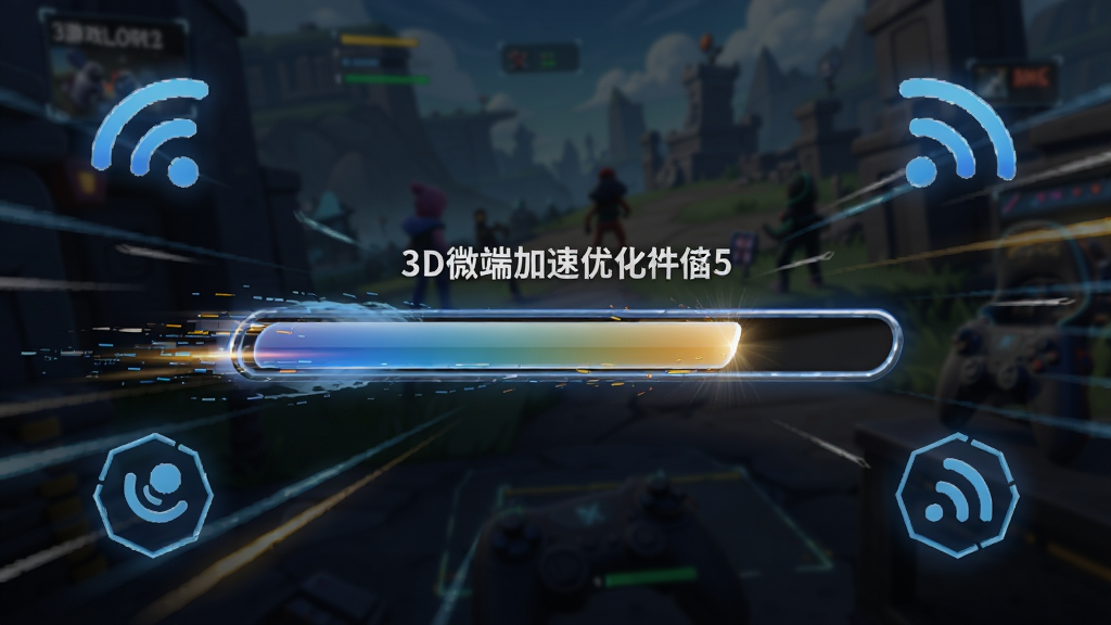 һ��չʾ