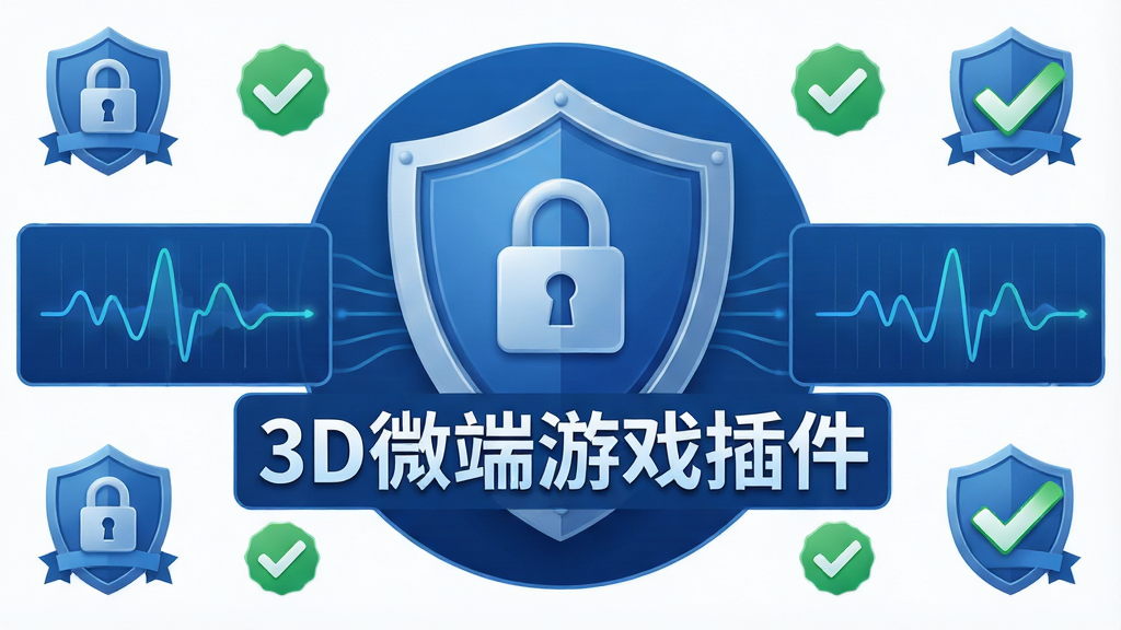 һ��չʾ