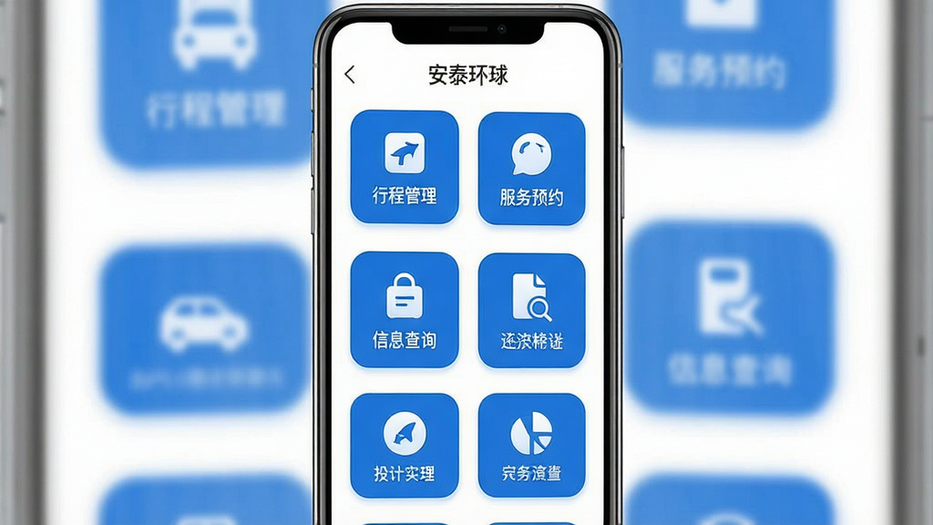 һ��չʾ