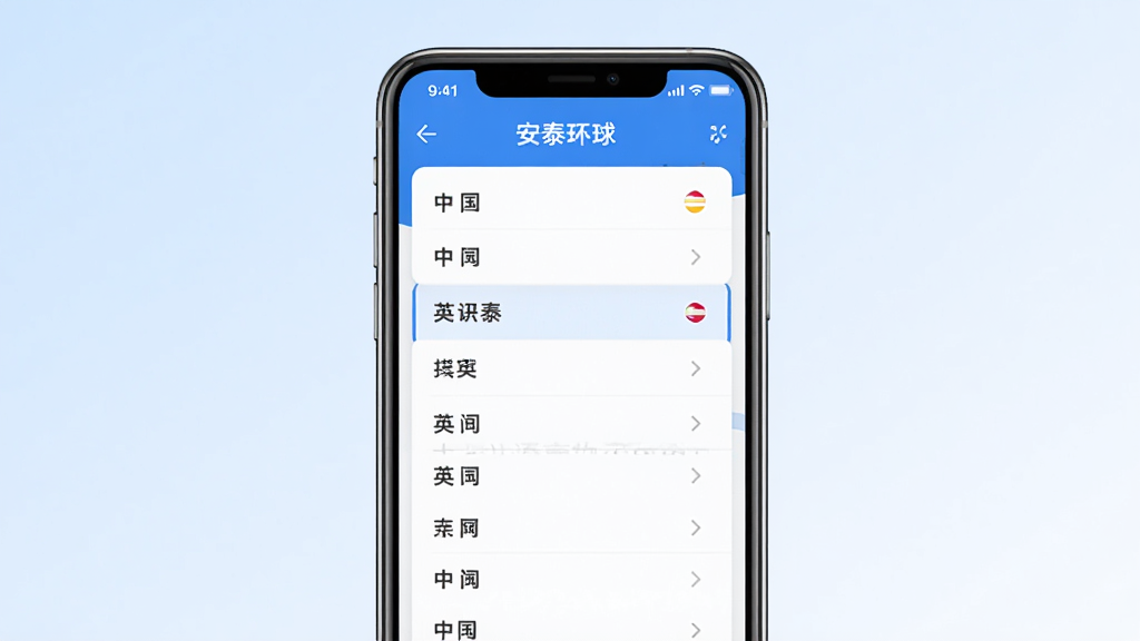չʾ