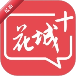 ����Plus