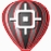 CorelCAD{package_version_name} רҵCAD���