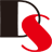 ���ֱ���ͨ��ͼ