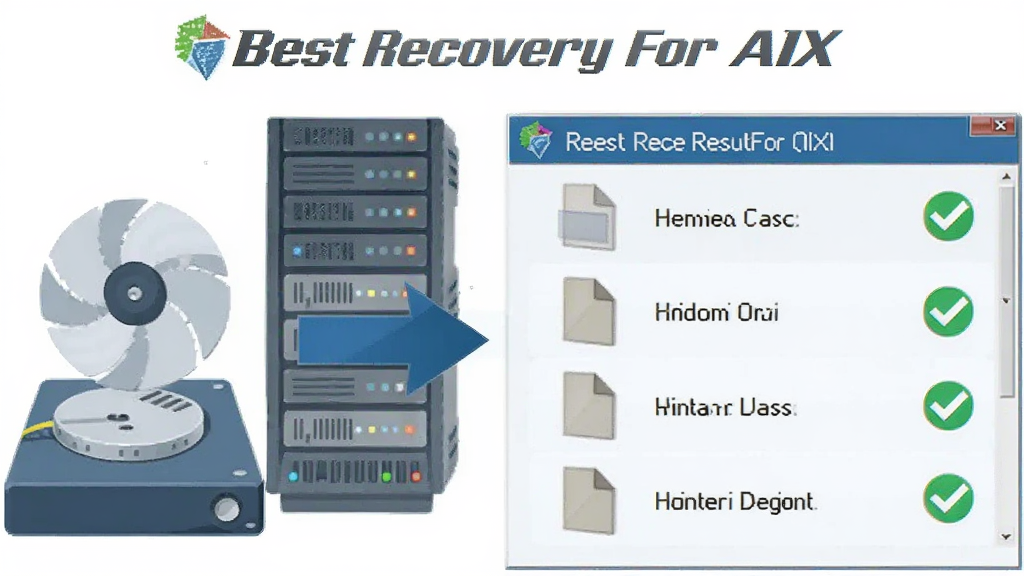 ����չʾ Best Recovery For AIX ������������ʾ��ͼ������Ϊ������������������ϣ�����Ϊ������ͼ���Ҳ�ָ�����б����Ű�Ϊ��������ͼ��񣬷��Ϊ��ƽ���Ƽ��廭��ϸ�ڰ�����ͷָ�����ļ�ͼ�ꡢ��ѡ��ǣ����ʸ��� �ɾ� �޶���Ԫ��