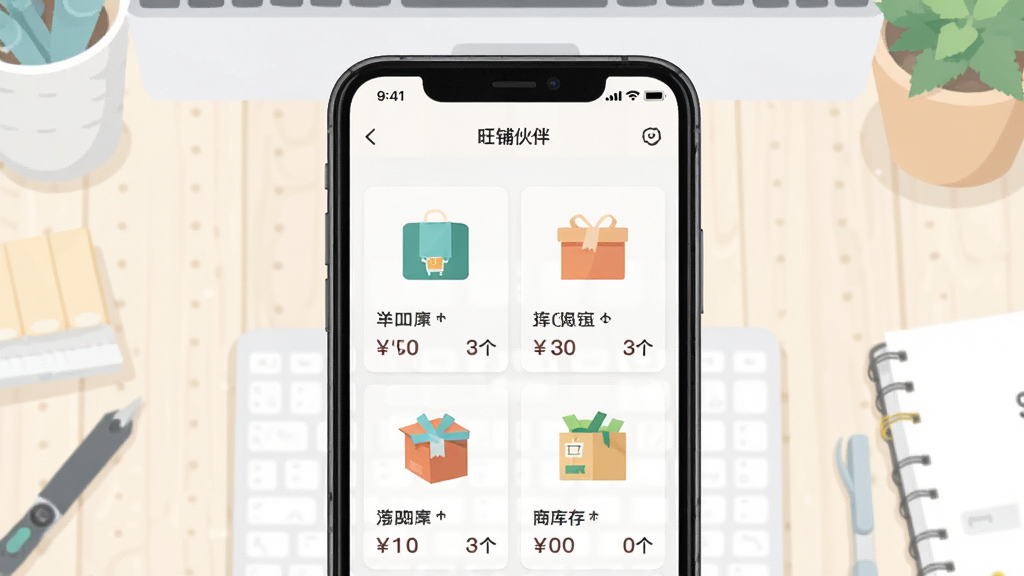 һ��չʾ�����̻�顱Ӧ������Ʒ���������ͼƬ�������������ֻ���Ļ����Ļ��������������Ʒ��Ƭ�Ϳ�����֣������Ǽ���ǳɫ����̨���������������ı�ƽ���廭���ϸ����ͻ����Ʒͼ���������Ϣ�����������ɾ����޶���Ԫ��