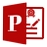 iStylePDFPDF�༭��