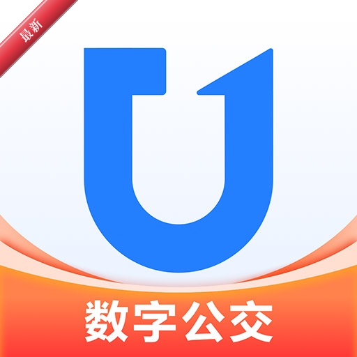 �ŵ����