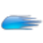 �ܼ��Ų�����ͼ