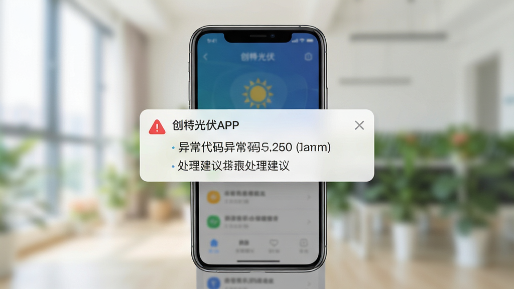 ��ά���APP�澯���ѹ���չʾ������Ϊ�ֻ���Ļ����֪ͨ���������Ϊ�ֻ�������У������黯���������Ϊ��������UI��Ʒ��ϸ�ڰ�����ɫ�澯ͼ�ꡢ�쳣���롢�����������֣����ʸ��壬�ɾ����޶���Ԫ��