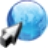 ��ѻ�����{package_version_name} �����ϻ�����