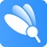 ��é��Ƹ��������{package_version_name} ��Ƹ��������