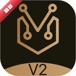 ���ϱ�����ANT BMS V2