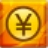 ����7