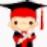 �ϴ�ʶ��{package_version_name} ��ͯʶ������
