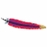 Apache HTTP Server2.4.62 �ȶ��� Web������