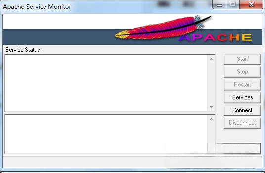 Apache HTTP Server��ͼ