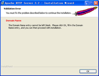 Apache HTTP Server��ͼ1