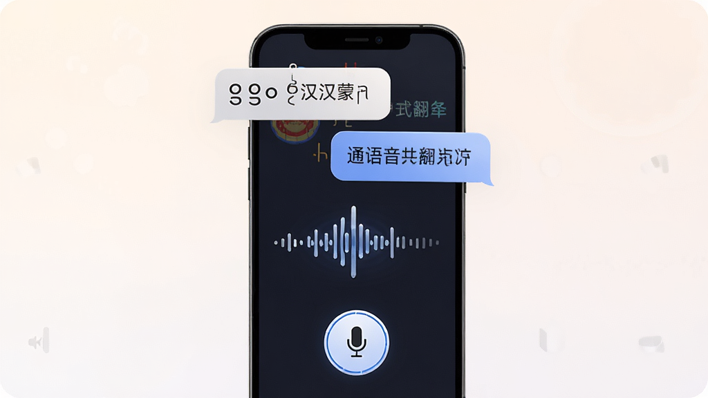 �ɺ�����ͨ�������빦��չʾͼ����������Ϊ�ֻ���Ļ����ʾ��������ͼ�����˷簴ť����Ļ�Ϸ��������뺺�ĶԻ����ݣ��������·ֲ�������ִ���ͣ�ϸ�ڰ�����������ť���������ݣ����ʸ��壬�ɾ����޶���Ԫ��